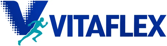 Vitaflex